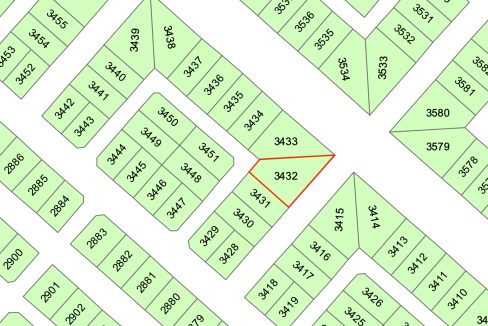 RIM Map Parcel 3432_page-0001