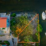 DFC Canal Lot Parcel 3432