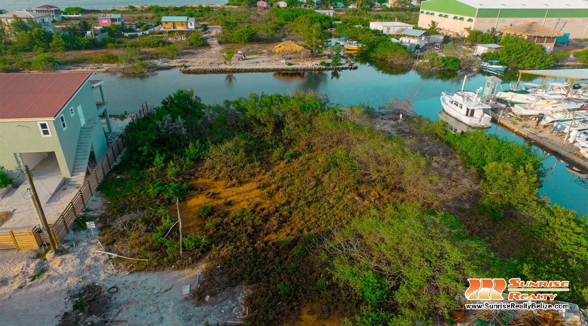 dfc-canal-lot-parcel-3432-04