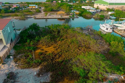 dfc-canal-lot-parcel-3432-04