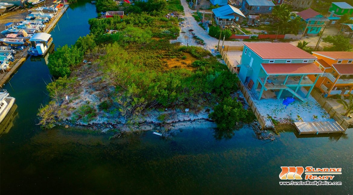 dfc-canal-lot-parcel-3432-05