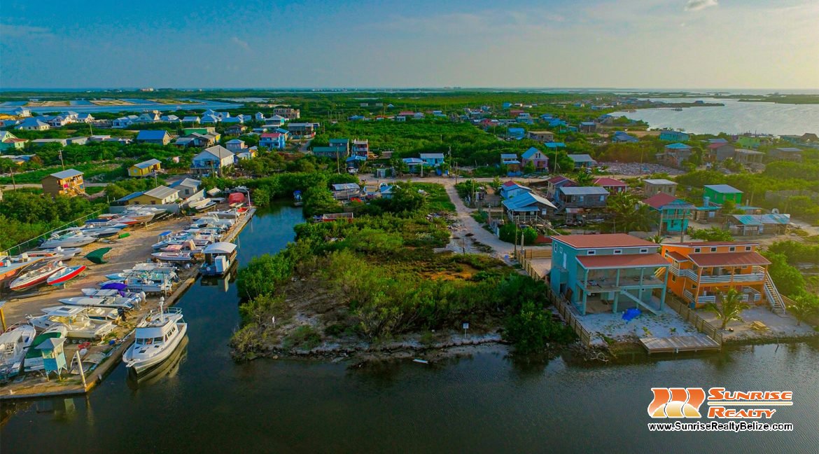 dfc-canal-lot-parcel-3432-06
