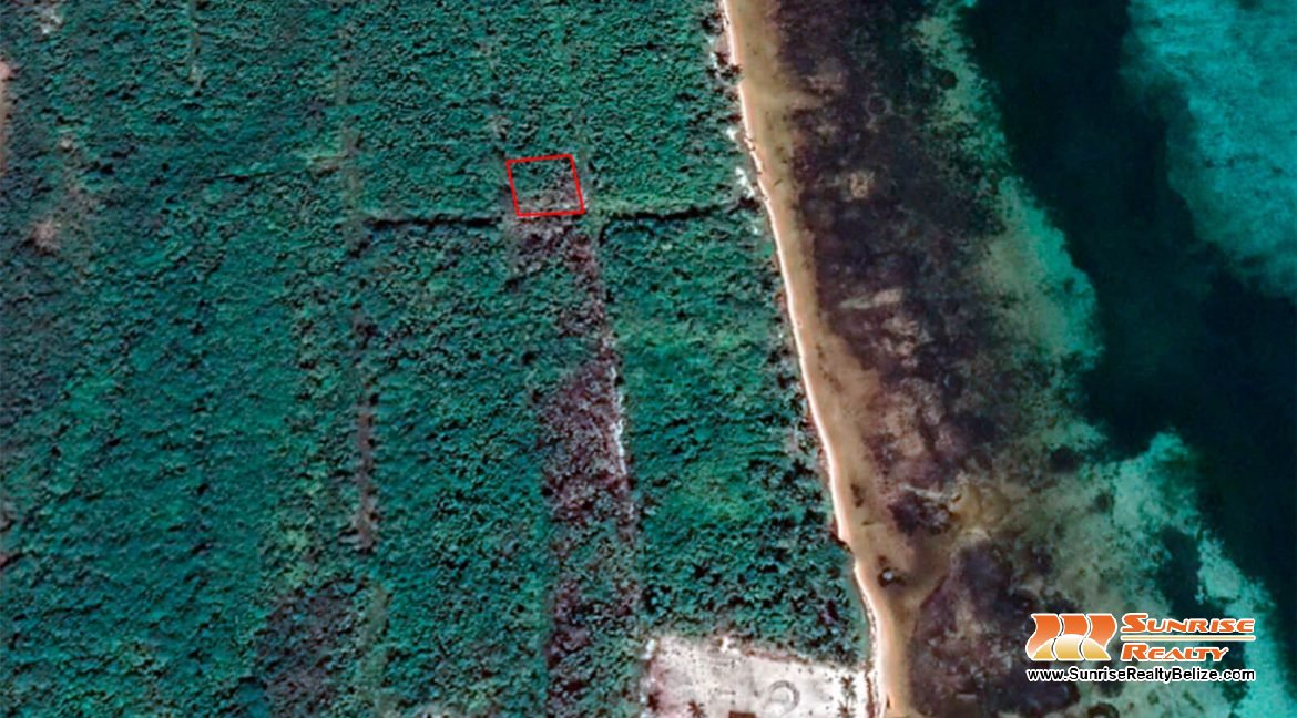 palm-bay-lot-73-map