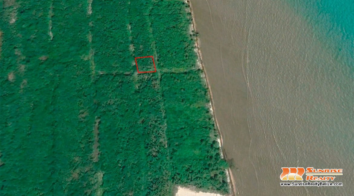 palm-bay-lot-73-map-2
