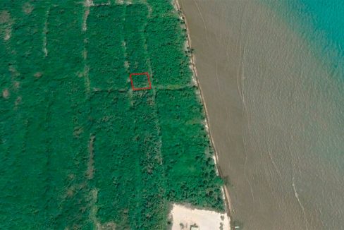 palm-bay-lot-73-map-2
