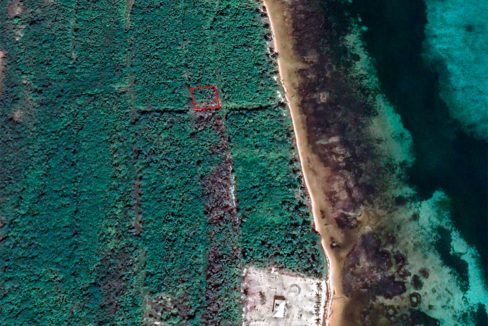 palm-bay-lot-73-map