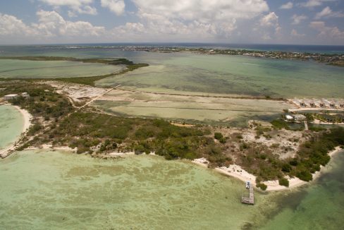 DJI_0002