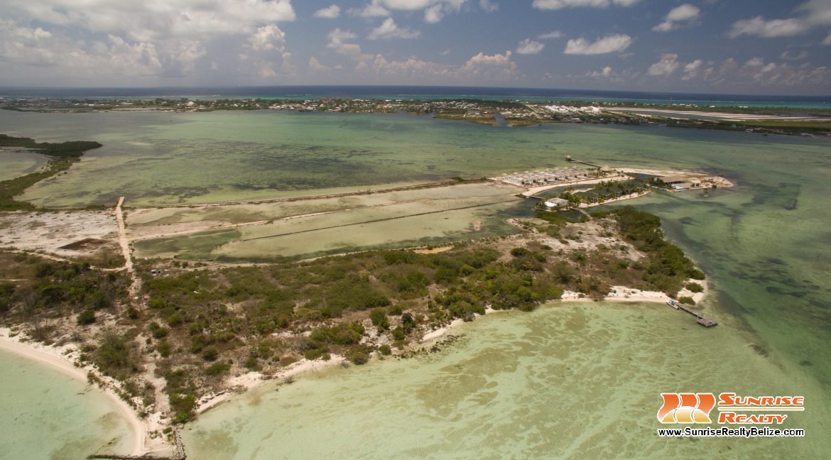 DJI_0003
