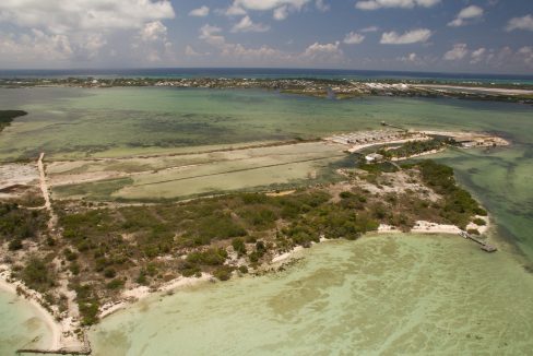 DJI_0003