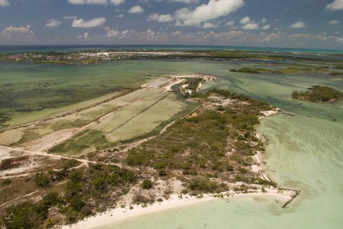 DJI_0004