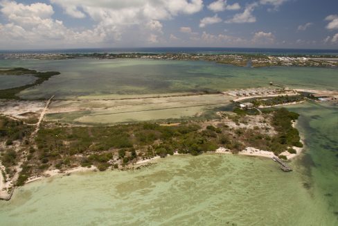 DJI_0008