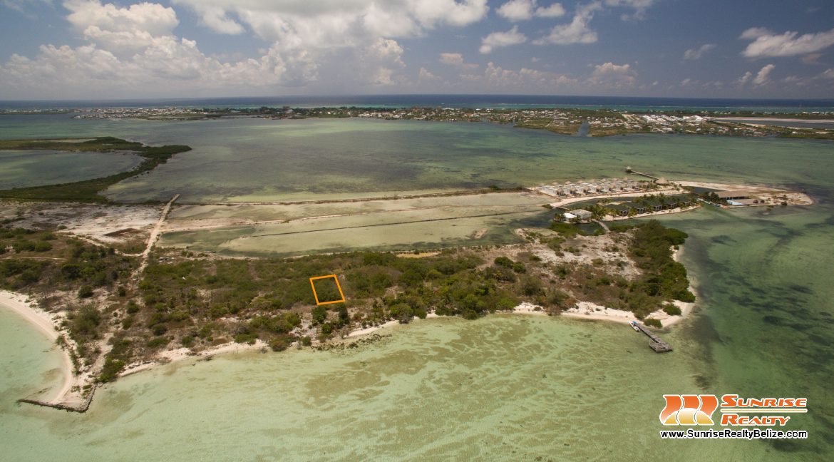 DJI_0008