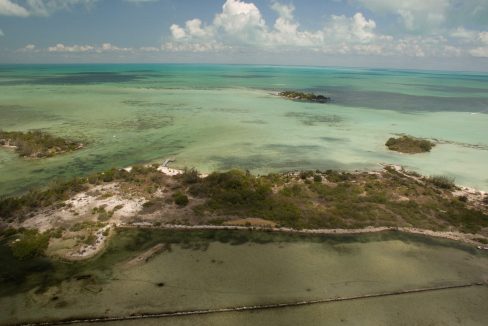 DJI_0010
