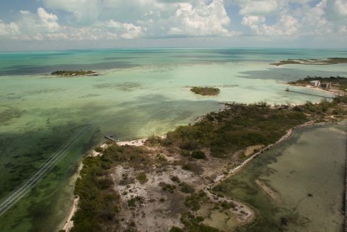 DJI_0012