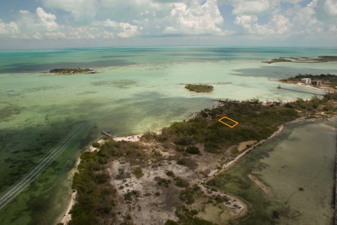DJI_0012