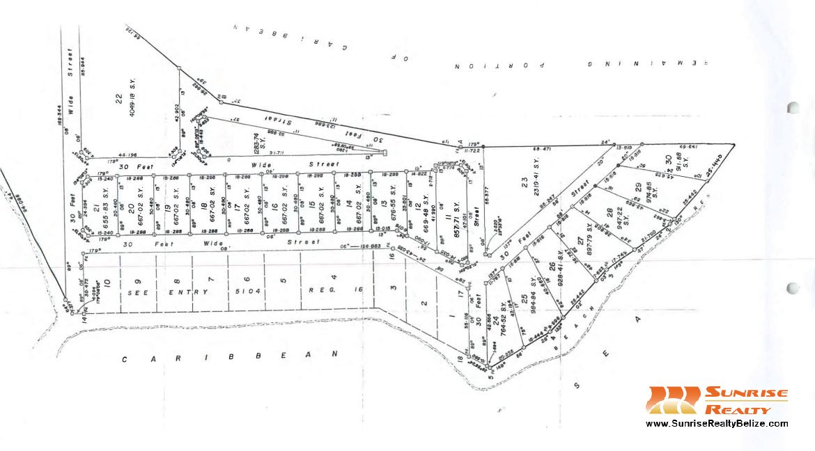 Laguna Estates Map_page-0001-2