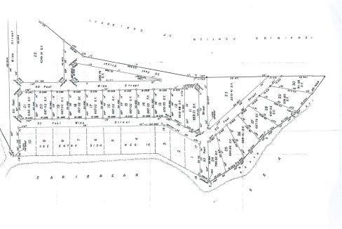 Laguna Estates Map_page-0001-2