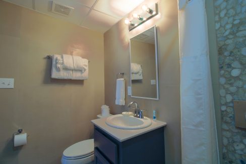 IMG_3375-HDR