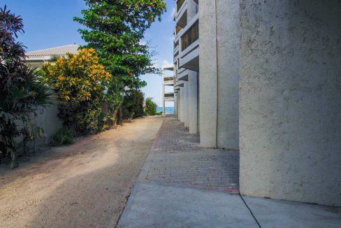 IMG_3378-HDR