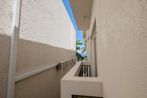 LIGH2991-HDR
