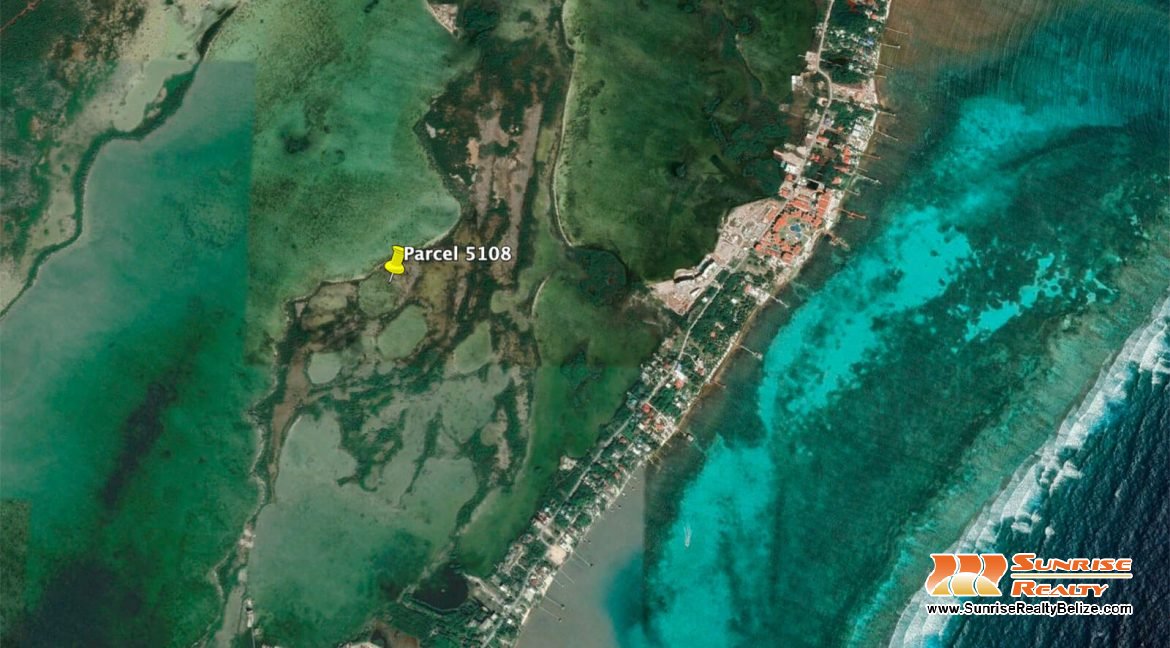 tres-cocos-lagoon-front-parcel-map-2