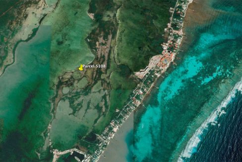 tres-cocos-lagoon-front-parcel-map-2