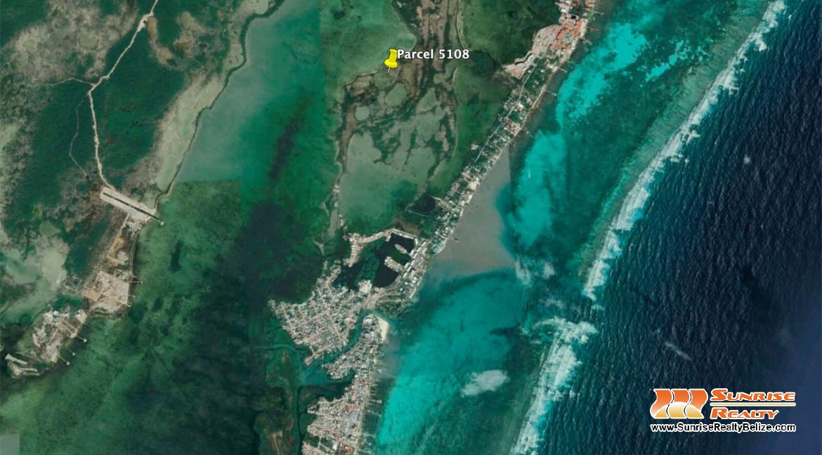 tres-cocos-lagoon-front-parcel-map-3