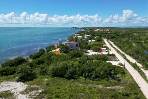 DJI_0323