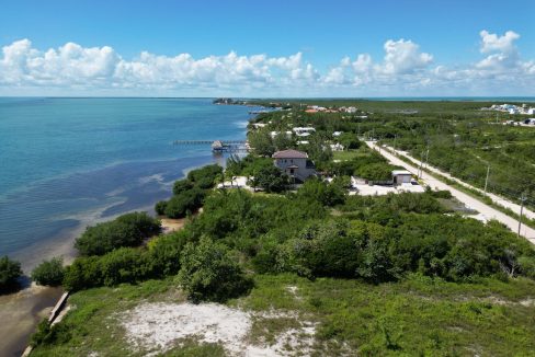 DJI_0325
