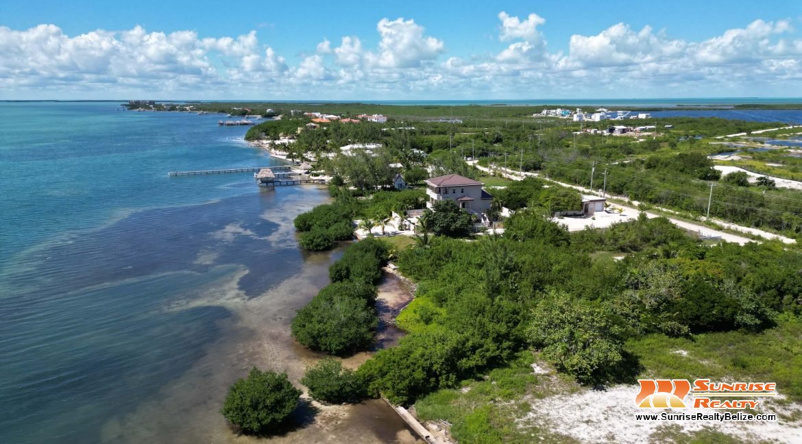 DJI_0326