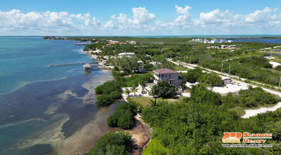 DJI_0327