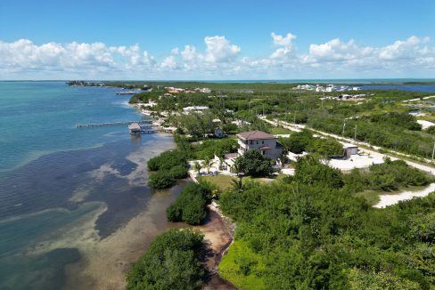 DJI_0327