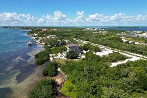 DJI_0328