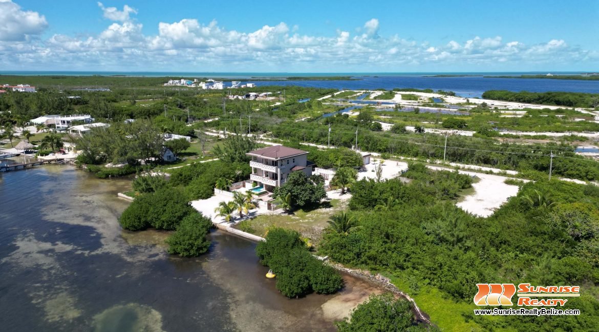 DJI_0330 copy