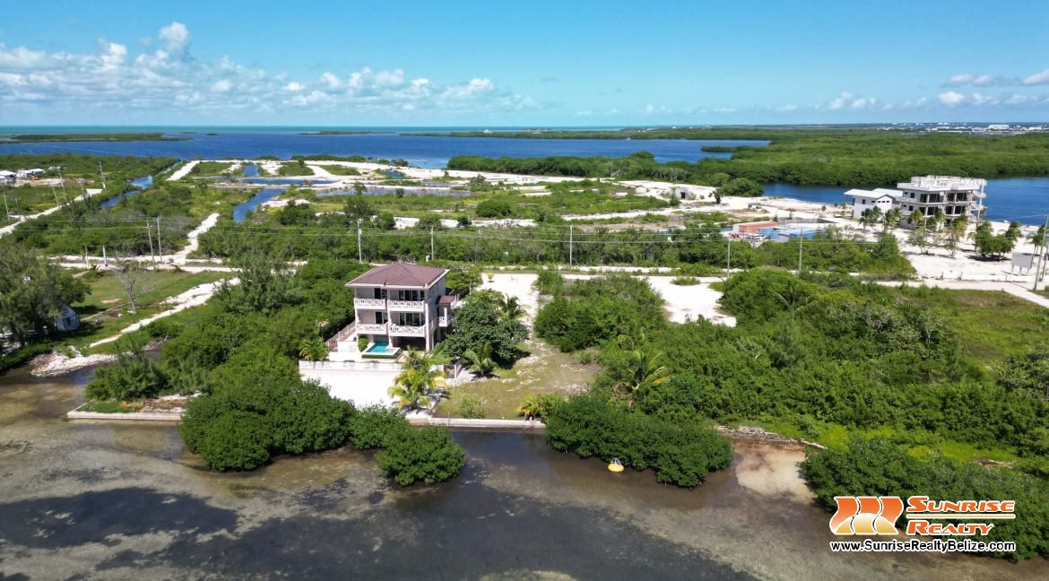 DJI_0331