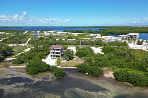 DJI_0331