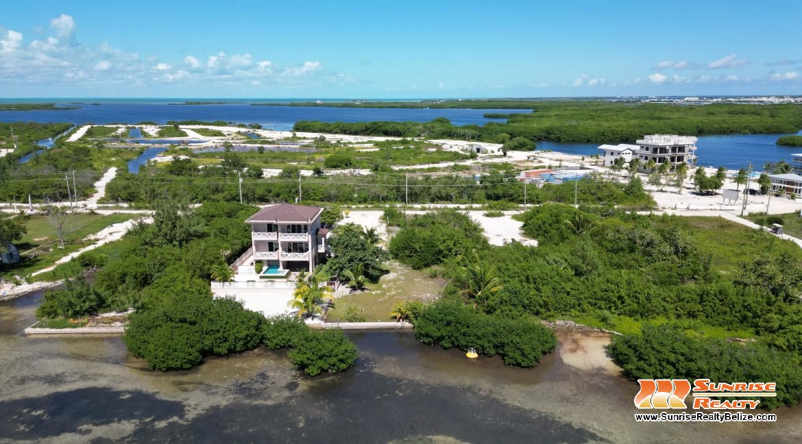 DJI_0332