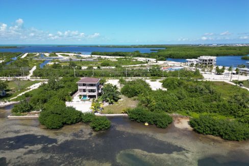 DJI_0332