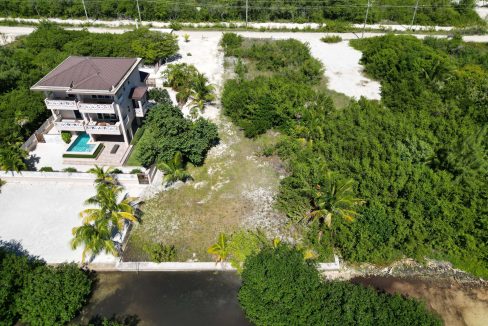 DJI_0334