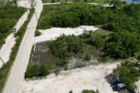 DJI_0338