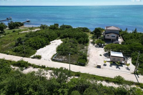 DJI_0344