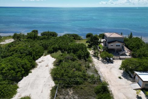 DJI_0347