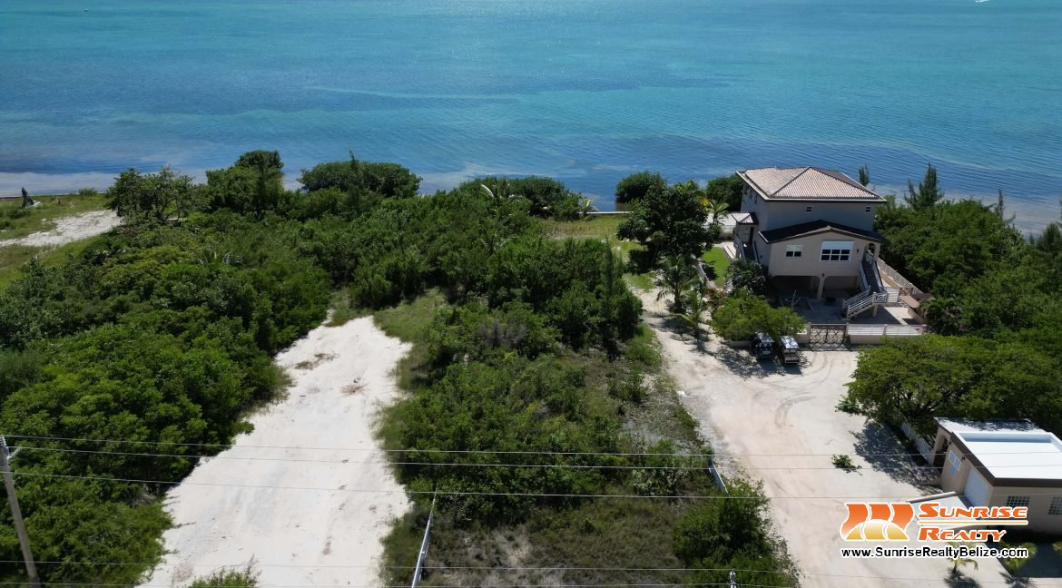 DJI_0348