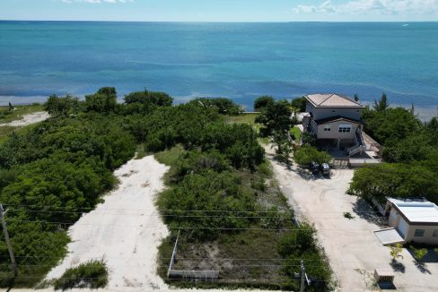 DJI_0348