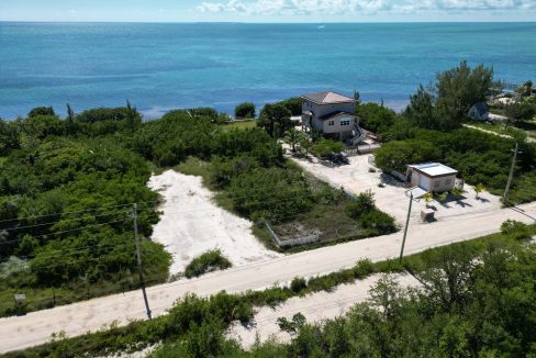 DJI_0349