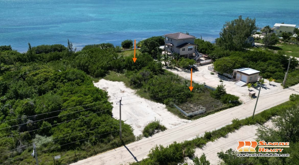 DJI_0350