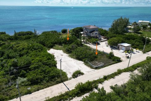 DJI_0350