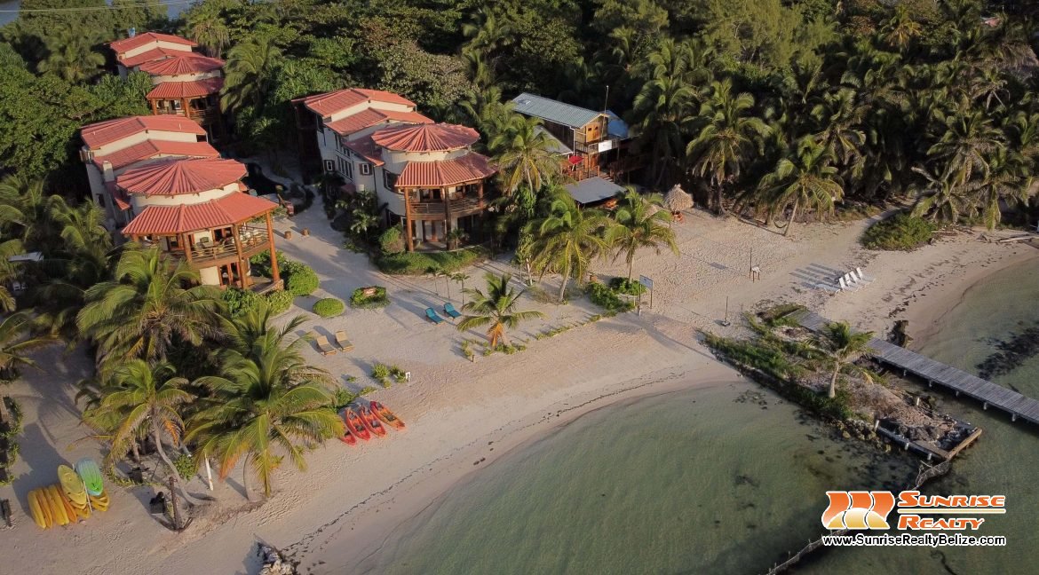 DJI_0018-edit