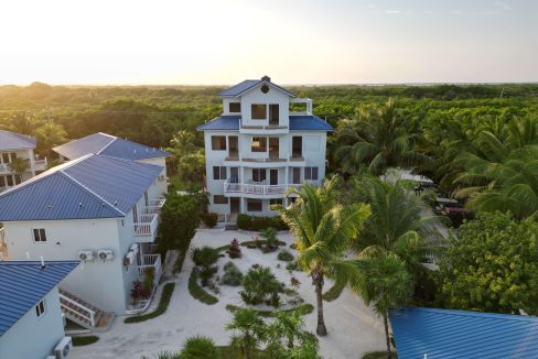 Sapphire Beach Resort 15C Drone ImagesDJI_0706