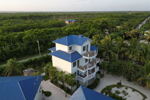 Sapphire Beach Resort 15C Drone ImagesDJI_0717